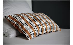 JTB Nautica Aparthotel