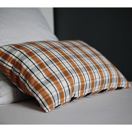 JTB Nautica Aparthotel Stettin Eksteriør billede
